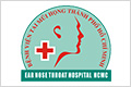 logo_bvien_taimuihong