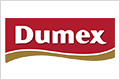 logo_dumex