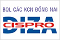 logo_kcn_dnai