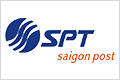 logo_spt
